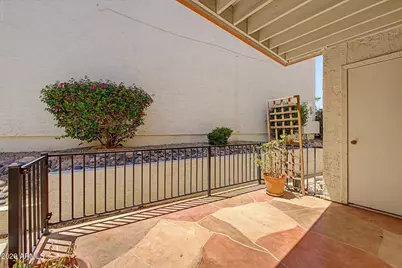 16805 E El Lago Boulevard #103, Fountain Hills, AZ 85268 - Photo 16