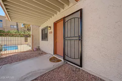 16805 E El Lago Boulevard #103, Fountain Hills, AZ 85268 - Photo 2