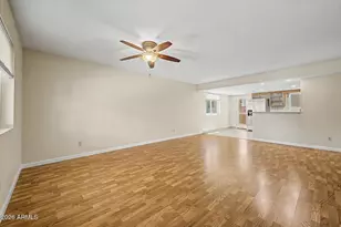 16805 E El Lago Blvd, Fountain Hills, AZ 85268 - Photo 4
