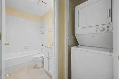 16805 E El Lago Boulevard #103, Fountain Hills, AZ 85268 - Photo 14