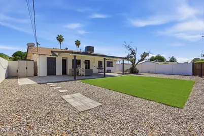 8702 E Sheridan Street, Scottsdale, AZ 85257 - Photo 28