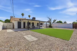 8702 E Sheridan St, Scottsdale, AZ 85257 - Photo 28