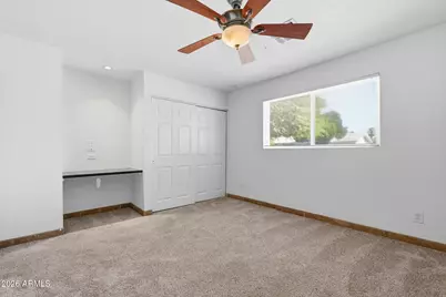 8702 E Sheridan Street, Scottsdale, AZ 85257 - Photo 16