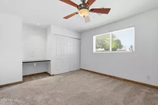 8702 E Sheridan St, Scottsdale, AZ 85257 - Photo 16