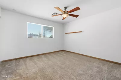 8702 E Sheridan Street, Scottsdale, AZ 85257 - Photo 14