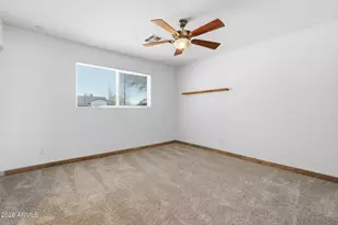 8702 E Sheridan St, Scottsdale, AZ 85257 - Photo 14