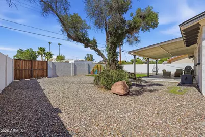 8702 E Sheridan Street, Scottsdale, AZ 85257 - Photo 30