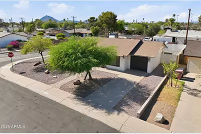8702 E Sheridan Street, Scottsdale, AZ 85257 - Photo 38