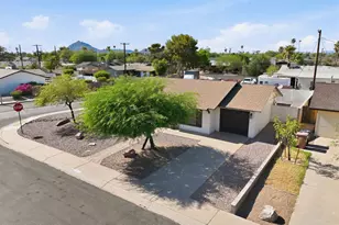 8702 E Sheridan St, Scottsdale, AZ 85257 - Photo 38