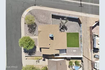 8702 E Sheridan Street, Scottsdale, AZ 85257 - Photo 32