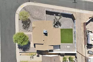 8702 E Sheridan St, Scottsdale, AZ 85257 - Photo 32
