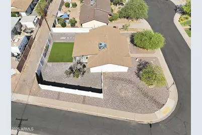 8702 E Sheridan Street, Scottsdale, AZ 85257 - Photo 34