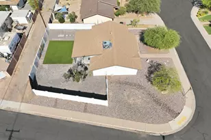 8702 E Sheridan St, Scottsdale, AZ 85257 - Photo 34