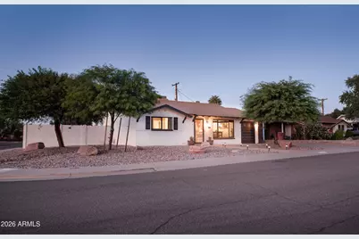 8702 E Sheridan Street, Scottsdale, AZ 85257 - Photo 40