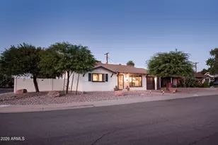 8702 E Sheridan St, Scottsdale, AZ 85257 - Photo 40