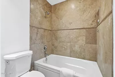 8702 E Sheridan Street, Scottsdale, AZ 85257 - Photo 22