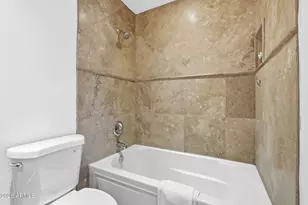 8702 E Sheridan St, Scottsdale, AZ 85257 - Photo 22