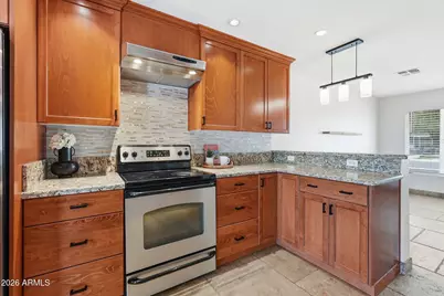 8702 E Sheridan Street, Scottsdale, AZ 85257 - Photo 12