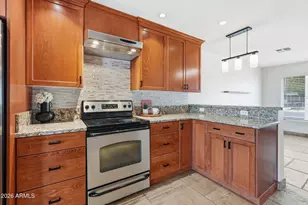 8702 E Sheridan St, Scottsdale, AZ 85257 - Photo 12
