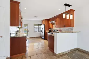 8702 E Sheridan St, Scottsdale, AZ 85257 - Photo 8