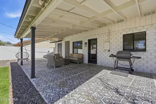 8702 E Sheridan St, Scottsdale, AZ 85257 - Photo 26