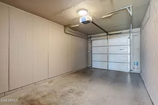 8702 E Sheridan St, Scottsdale, AZ 85257 - Photo 24