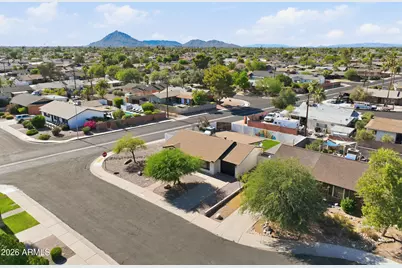 8702 E Sheridan Street, Scottsdale, AZ 85257 - Photo 36
