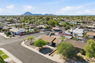 8702 E Sheridan St, Scottsdale, AZ 85257 - Photo 36