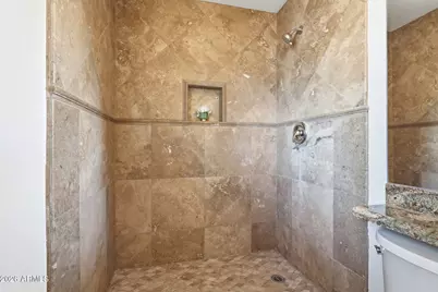 8702 E Sheridan Street, Scottsdale, AZ 85257 - Photo 20