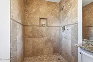 8702 E Sheridan St, Scottsdale, AZ 85257 - Photo 20
