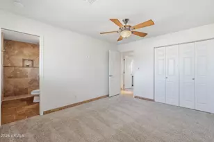 8702 E Sheridan St, Scottsdale, AZ 85257 - Photo 18