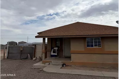 112 E 6th Avenue E, Buckeye, AZ 85326 - Photo 4