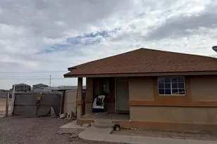 112 E 6th Ave E, Buckeye, AZ 85326 - Photo 4