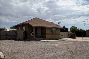 112 E 6th Ave E, Buckeye, AZ 85326 - Photo 2