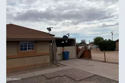 112 E 6th Avenue E, Buckeye, AZ 85326 - Photo 6