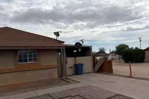 112 E 6th Ave E, Buckeye, AZ 85326 - Photo 6