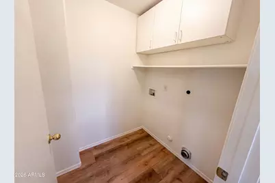 1376 S Boulder Street #D, Gilbert, AZ 85296 - Photo 20