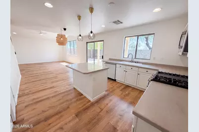 1376 S Boulder Street #D, Gilbert, AZ 85296 - Photo 2
