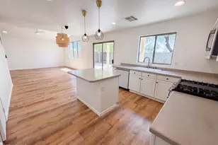 1376 S Boulder St, Gilbert, AZ 85296 - Photo 2