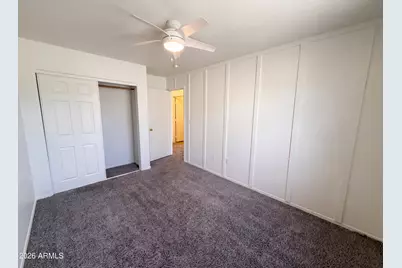 1376 S Boulder Street #D, Gilbert, AZ 85296 - Photo 4