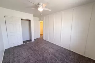 1376 S Boulder St, Gilbert, AZ 85296 - Photo 4