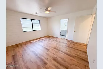 1376 S Boulder Street #D, Gilbert, AZ 85296 - Photo 6