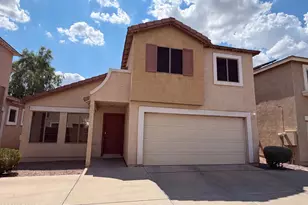 1376 S Boulder St, Gilbert, AZ 85296 - Photo 22