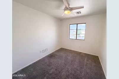 1376 S Boulder Street #D, Gilbert, AZ 85296 - Photo 14