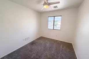 1376 S Boulder St, Gilbert, AZ 85296 - Photo 14