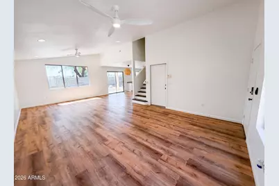 1376 S Boulder Street #D, Gilbert, AZ 85296 - Photo 8