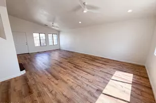1376 S Boulder St, Gilbert, AZ 85296 - Photo 10