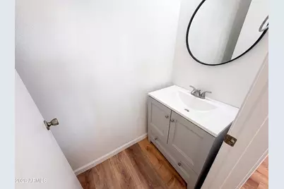 1376 S Boulder Street #D, Gilbert, AZ 85296 - Photo 18