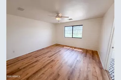 1376 S Boulder Street #D, Gilbert, AZ 85296 - Photo 12
