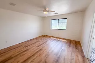 1376 S Boulder St, Gilbert, AZ 85296 - Photo 12